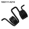 thumbnail image 3 of Clutch Pedal Return Spring For Great Wall For Haval H6 1602111-KZ16 1602204, 3 of 6