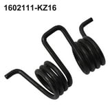 Clutch Pedal Return Spring for Great Wall for Haval H6 1602111-KZ16 ...
