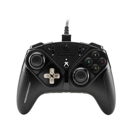 UPC: 0663296422491 | Thrustmaster eSwap X PRO Modular Controller for Xbox One  Series X/S  & PC