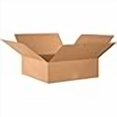 thumbnail image 3 of Flat Boxes - 24x24x8", 10/Pk, 3 of 3