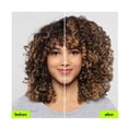 thumbnail image 2 of DevaCurl Super Mousse Moisture Rich Coconut Volumizer 5 OZ, 2 of 3