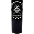 thumbnail image 2 of Vino Tinto Santos Brujos Tempranillo 750 ml, 2 of 3