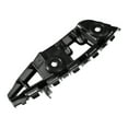 thumbnail image 1 of Soporte de parachoques delantero No.5C6807183A lado del conductor izquierdo para Volkswagen Jetta 2015-2018, 1 of 6