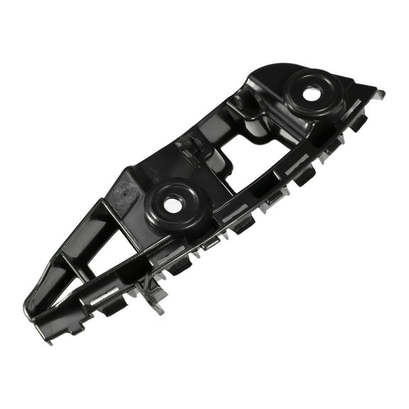 Front Bumper Bracket No.5C6807183A Left Driver Side Bumper Bracket for Volkswagen Jetta 2015-2018