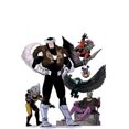 thumbnail image 3 of Les Adversaires Supérieurs de Spider-Man Vol. 3: Game Over, 3 of 3