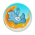thumbnail image 3 of Los PopSockets Grip Care Bears desbloquean el oso mágico para dormir, 3 of 5