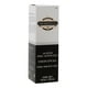 thumbnail image 5 of Aceite Pre-afeitado The Shaving Co. Original 60ml amarillo 1, 5 of 10
