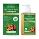 thumbnail image 1 of Hoegoa Batana Champú para el cuidado del cabello Champú de romero, 1 of 9