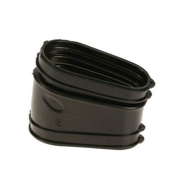 Air Intake Coupling - Compatible with 2011 - 2013 BMW X5 2012