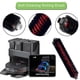 thumbnail image 4 of Accessories Kit for S7 T7S HEPA Accessory of Filter Detachable Rubber Main Brush/Side Brush Mop Clo, 4 of 5