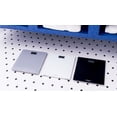 thumbnail image 5 of Precision Glass Personal Scale, 5 of 5