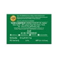 thumbnail image 4 of Eco Valley Organic Classic Green Tea - 25 Tea Bags | Boosts Metabolism, Strengthens Immune System - Rich In Antioxidants, Zero Calories, Low Caffeine, 4 of 5