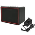 thumbnail image 3 of Amplificador de guitarra eléctrica NUX MIGHTY LITE BT 3 Canales Limpieza 110-240V, 3 of 8