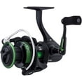thumbnail image 2 of Mitchell 300PRO Reel, 4000 Size Fishing Reel, 2 of 3