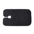 thumbnail image 4 of Tablier de Coiffeur Salon Cheveux Choses Cape, 4 of 4