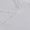 White,Grey, variant on Adult Mens Court Advance Lifestyle Sneakers
