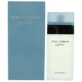 thumbnail image 1 of Perfume Dolce & Gabbana Light Blue Eau de Toilette 50 ml para mujer, 1 of 1
