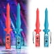 thumbnail image 2 of Familiar Accesorios para Switch Sports Accessories (F), 2 of 9