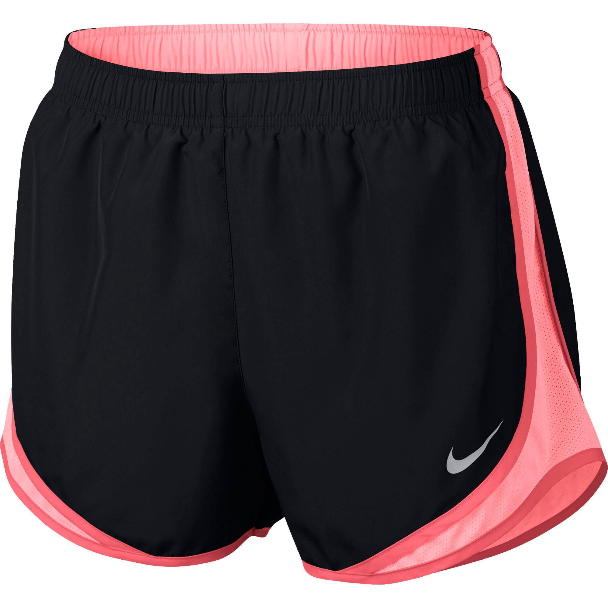 Tempo Running Shorts - Walmart 