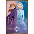 thumbnail image 1 of Disney Frozen 2 - Sœurs, 1 of 4