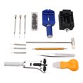 View all media