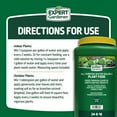 thumbnail image 4 of Expert Gardener All-Purpose Water Soluble Plant Food, 24-8-16 5 Pounds, 4 of 8