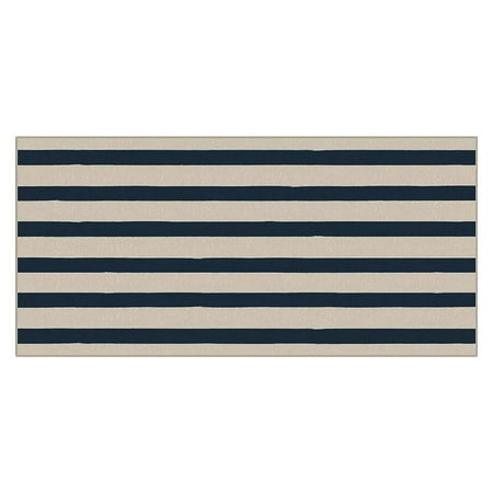 Bizhua Carpet Entry Rug Small Washable Indoor Outdoor Mats for Front Door Non Porch Rug Holiday Tartan Plaid Throw Rugs for Living Room Bedroom Entryway Kitchen Porch Decor Bizhua Carpet Entry Rug Small Washable Indoor Outdoor Mats for Front Door Non Porch Rug Holiday Tartan Plaid Throw Rugs for Living Room Bedroom Entryway Kitchen Porch Decor