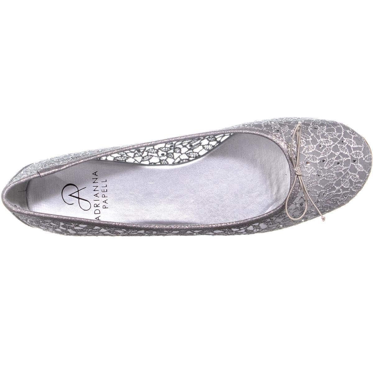 Adrianna papell ballet flats sale