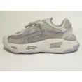 thumbnail image 2 of Size 10.5 - Adi-das Oznova Dash Grey Mens Comfort Leisure Casual Training Walking, 2 of 6