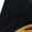 Black/University Gold, variant on Men's Hot Step Air Terra Drake NOCTA Black Yellow Shoes, from StockX