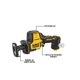 thumbnail image 5 of Kit de 4 herramientas inalámbricas Dewalt DCK489D2 20V y 2 baterias, 5 of 6