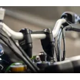 thumbnail image 4 of Vertical Handle Risers for TRIUMPH SPEED 400, 4 of 4