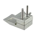 thumbnail image 2 of 59350 Ceinture Extensible pour Ford 3.5L pour Moteurs EcoBoost et 3.7L, 2 of 10