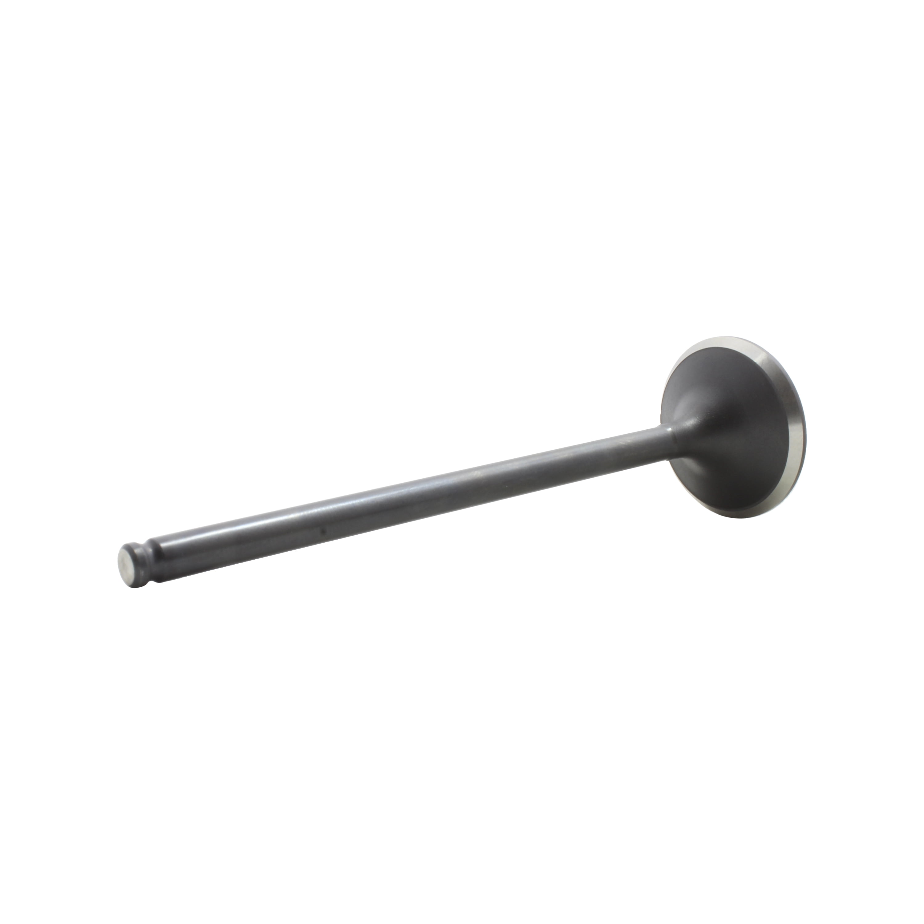 DNJ EV216 Exhaust Valve Fits Cars & Trucks 02-12 Acura Honda Accord Civic 2.0L-2.4L L4 DOHC 16v