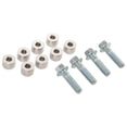 thumbnail image 2 of Tusk Adjustable Seat Riser Kit 10mm, 2 of 7