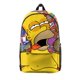 thumbnail image 1 of Mochila escolar infantil con dibujos animados de Barts Simpson, 26 x 15 x 44 cm, 1 of 1