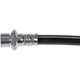 thumbnail image 2 of Dorman H622023 Brake Hydraulic Hose for Specific Toyota Models Fits select: 2012-2013 TOYOTA YARIS, 2 of 3