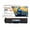1P Cyan, variant on 4PK New High-Quality Black Cyan Magenta Yellow Toner cartridge For 206A W2110A - W2113A Compatible For Color LaserJet Pro M255dw M255nw MFP M282nw 283fdn 283cdw 283fd No Chip Included
