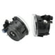 thumbnail image 4 of Par de faros antiniebla delanteros sin bombillas para BMW X3, X4, X5 y X6 (63177238787), 4 of 11