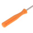thumbnail image 4 of Lefu Torx T8 Outil Tournevis à Ouverture de Sécurité pour Console Tournevis Spécial, 4 of 9