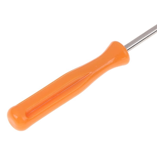  carvingT540X 150cm TYROLIA SP90ストック Lefu Torx T8 Security Opening Screwdriver Tool for Console Special