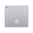 thumbnail image 3 of Restored Apple iPad 5th Generation, 9.7-inch, 32GB Memory, WIFI Only - Space Gray (Refurbished), 3 of 3