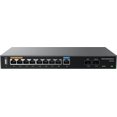 thumbnail image 1 of Router Grandstream GWN7003 de 11 puertos Gigabit y VPN, 1 of 2