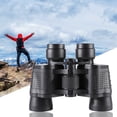 thumbnail image 1 of High Magnification HD Long Range 8x-24x Telescope 10-90x90 Wide Angle Binoculars, 1 of 8