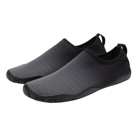 

ZTTD Outdoor Swimming Shoes Couple Men s Creek Beach Shoes Diving Shoes