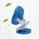 thumbnail image 5 of Mini Ventilador Portátil, Ventilador De Clip De Rotación De 360 ​​Grados, Ventilador De Escritorio Recargable Usb Para Oficina En Casa Monstrate HA023943-02, 5 of 6