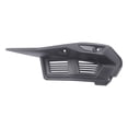 thumbnail image 1 of Cubierta Tanque De Gasolina Derecha Inferior 250z 2019 De 2024 Italika Original, 1 of 3