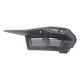 thumbnail image 1 of Cubierta Tanque De Gasolina Derecha Inferior 250z 2019 De 2024 Italika Original, 1 of 3