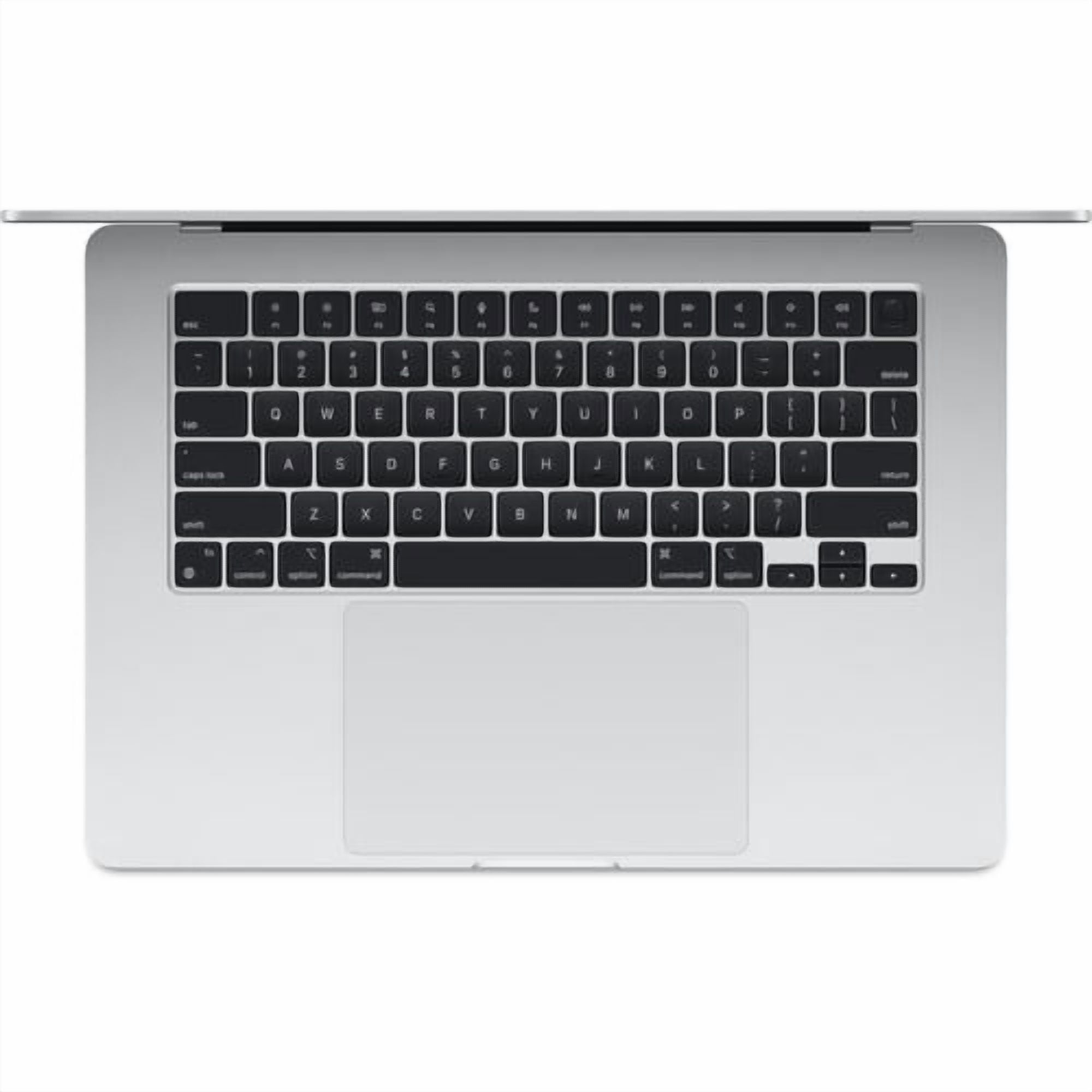 Open Box - Apple Apple 15