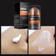 thumbnail image 3 of Control 50g Hombres Face Cream Deep Hidratante Hidratante Hidratante Nutritiva Control de Aceite Crema para el Cuidado de la Piel, 3 of 6